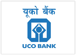 UCO Bank