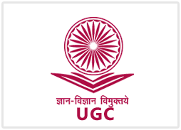 UGC