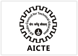 Aicte