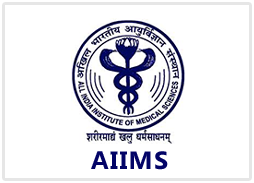 AIIMS