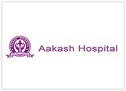 Aksh Hospital