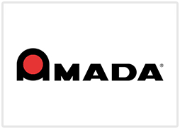 Amada