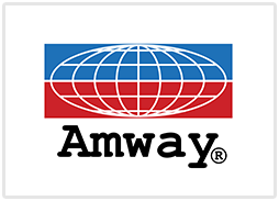 Amway