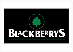 blackberrys