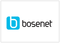 Bosenet