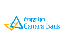 Canara Bank