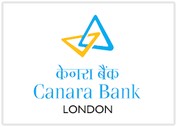 Canara bank London