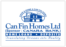 canfin Homes