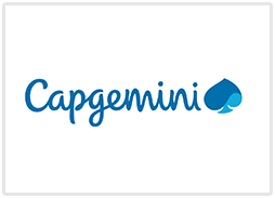 capgemini