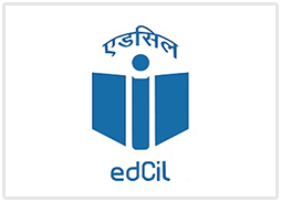 edcil