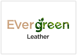 EverGreen Leather