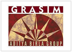 grasim