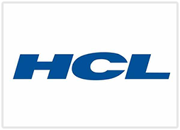 HCL