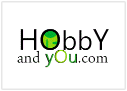 hobby-and-you