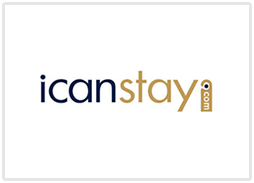 icanstay