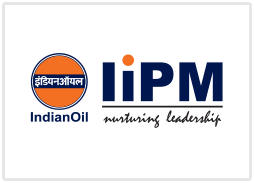 IIPM