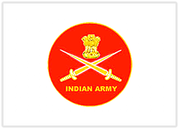 Indian Army