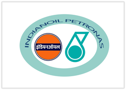 IndianOil Petronas