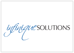 infinique-solutions