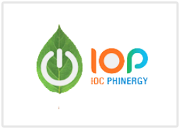 IOCL - Phinergy