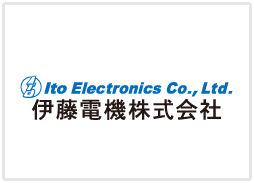 Ito Electronics India