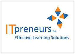 itpreneurs