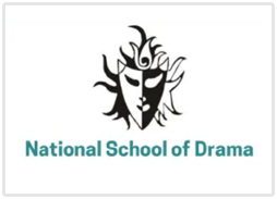National Scholl of Drama