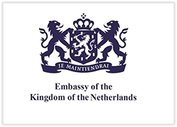 Netherlands Embassy
