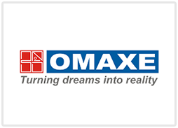 omaxe