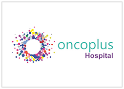 Oncoplus Hospital