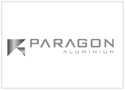 Paragon Aluminium