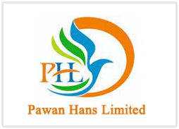 Pawanhans