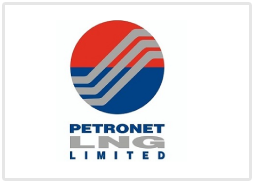 PETROTECH