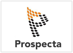 prospecta-software
