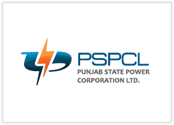 PSPCL