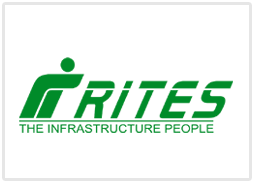 RITES