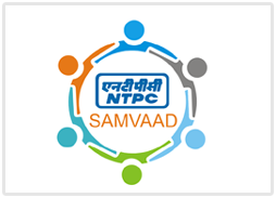 Samvaad