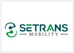 Setrans