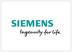 siemens