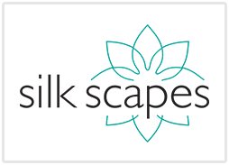 silkscape