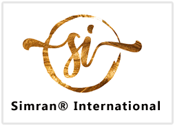 Simaran International