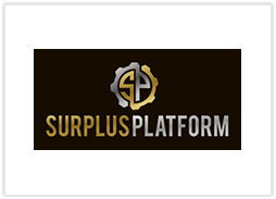 Surplus Platform