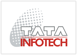 TATA Infotech