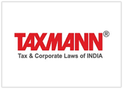 TAXMAN