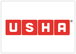 USHA