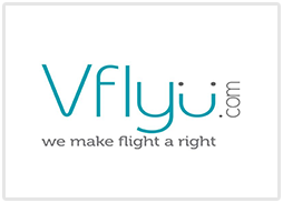 Vflyu