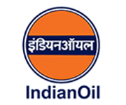 IndianOil