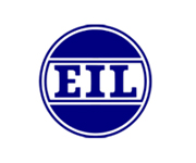 EIL