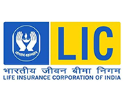 Lic of India