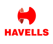 Havells